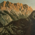 20180728_154607.jpg